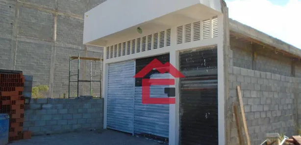 Ponto Comercial à venda, 71m² no Colina (Caucaia do Alto), Cotia