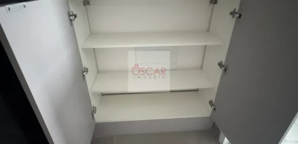 Kitnet com 1 Quarto para alugar, 26m² no Vila Formosa, São Paulo