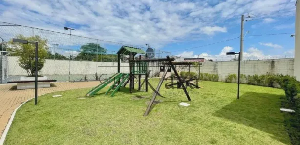 Casa de Condomínio com 3 Quartos à venda, 150m² no Parque Residencial Maria Elmira, Caçapava