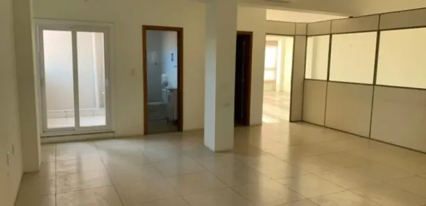 Sala Comercial para alugar, 140m² no Centro, Esteio
