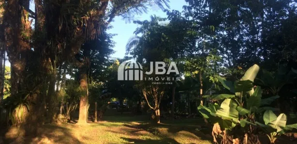 Lote/Terreno à venda, 1365m² no , Guaraqueçaba