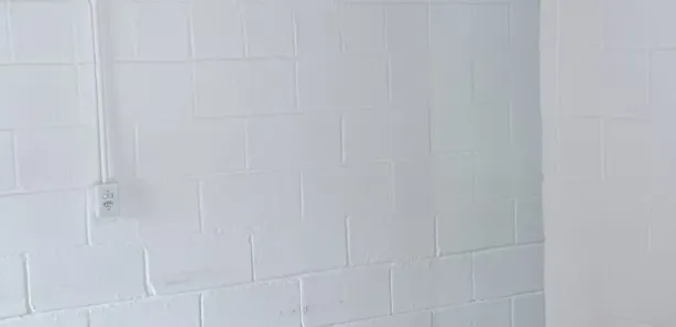Kitnet com 1 Quarto para alugar, 35m² no Pedro do Rio, Petrópolis