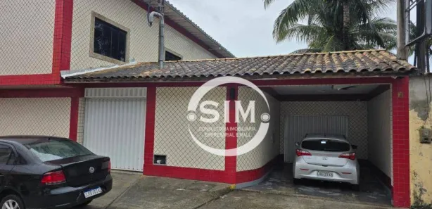 Imóvel Comercial com 22 Quartos para alugar, 1000m² no Jardim Caiçara, Cabo Frio