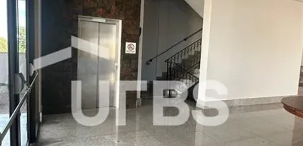 Ponto Comercial com 6 Quartos à venda, 1600m² no Plano Diretor Sul, Palmas