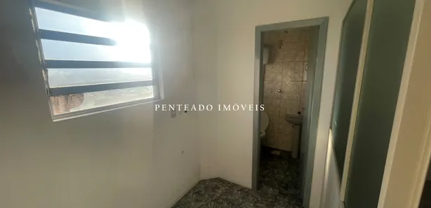 Sala Comercial para alugar, 60m² no Niterói, Canoas