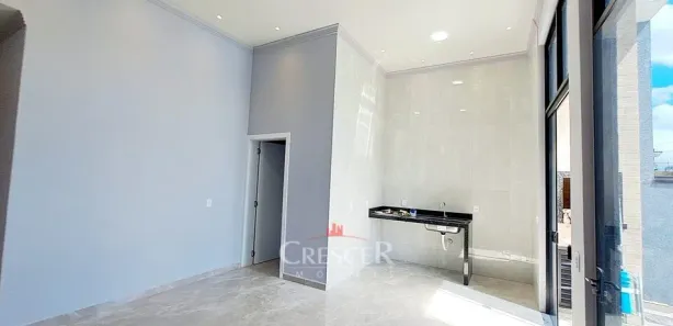 Casa com 3 Quartos à venda, 76m² no Solimar, Matinhos