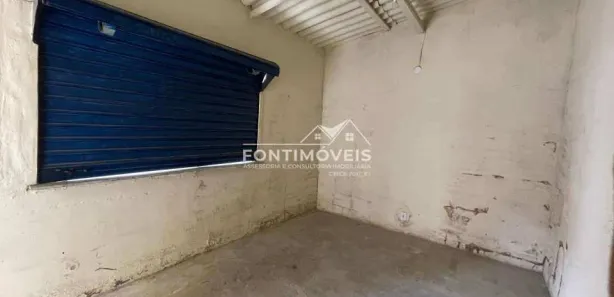 Galpão/Depósito/Armazém para alugar, 100m² no Vila Valqueire, Rio de Janeiro
