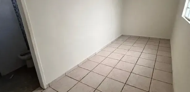 Casa com 3 Quartos para alugar, 75m² no Monsenhor Messias, Belo Horizonte