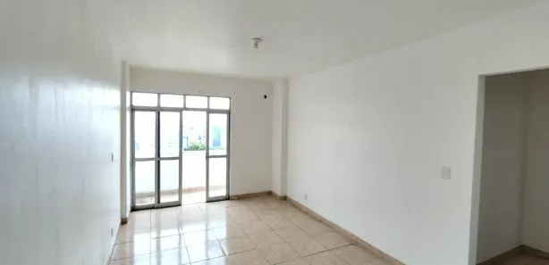 Apartamento com 3 Quartos à venda, 109m² no Centro, Manaus