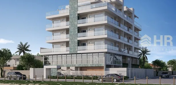 Cobertura com 4 Quartos à venda, 178m² no Florida, Matinhos
