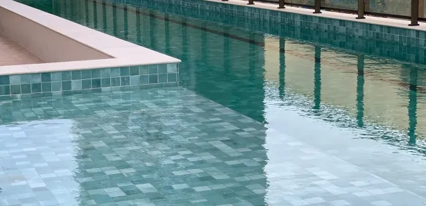 Apartamento com 3 Quartos à venda, 85m² no Horto Florestal, Salvador