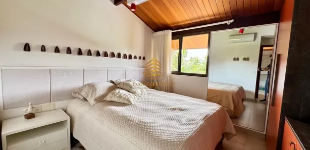 Casa com 3 Quartos à venda, 209m² no Nossa Senhora do O, Ipojuca