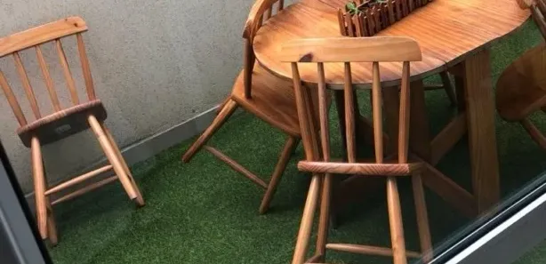 Sala Comercial à venda, 30m² no São Francisco, Niterói