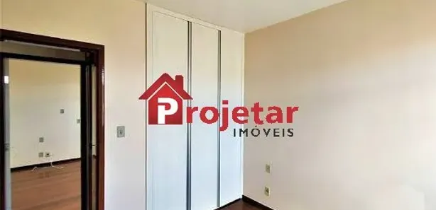 Apartamento com 3 Quartos à venda, 136m² no Savassi, Belo Horizonte