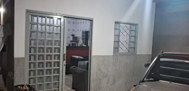 Casa com 2 Quartos à venda, 140m² no Arapoanga, Brasília