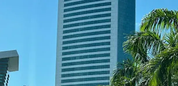 Sala Comercial à venda, 34m² no Pina, Recife