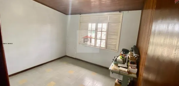 Casa com 4 Quartos à venda, 161m² no IAPI, Salvador