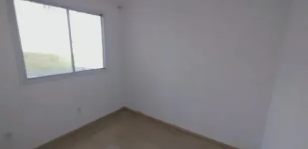 Apartamento com 2 Quartos para alugar, 49m² no Ponta Negra, Manaus