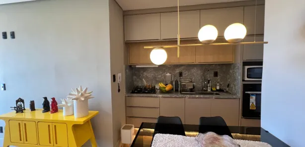 Cobertura com 2 Quartos à venda, 86m² no Pituba, Salvador