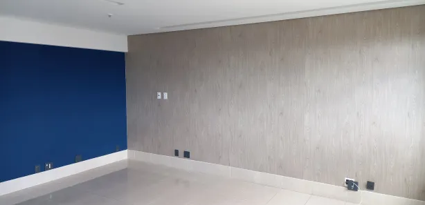 Sala Comercial para alugar, 130m² no Savassi, Belo Horizonte