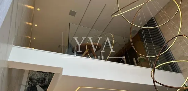Apartamento com 2 Quartos à venda, 98m² no Engenho Velho da Federação, Salvador