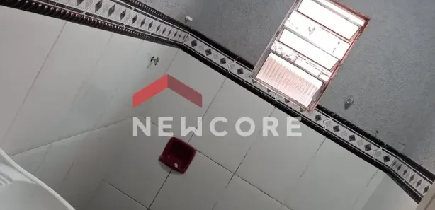 Casa com 5 Quartos à venda, 125m² no Jardim Idemori, Itapecerica da Serra