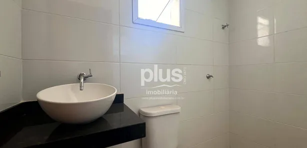 Apartamento com 2 Quartos à venda, 60m² no Plano Diretor Sul, Palmas