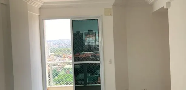 Apartamento com 2 Quartos para venda ou aluguel, 66m² no Jardim Gonçalves, Sorocaba