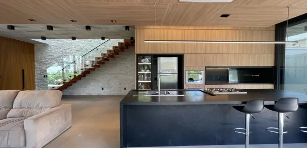 Casa com 3 Quartos à venda, 344m² no São José, Canoas