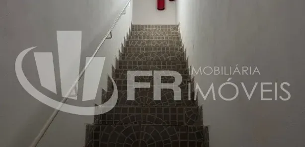 Casa com 2 Quartos para alugar, 120m² no Jardim Gonçalves, Sorocaba