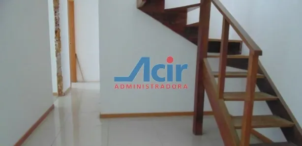 Cobertura com 4 Quartos para alugar, 186m² no Freguesia (Jacarepaguá), Rio de Janeiro