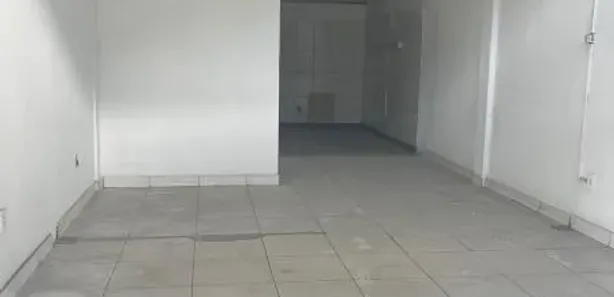 Ponto Comercial para alugar, 80m² no Quissama, Petrópolis