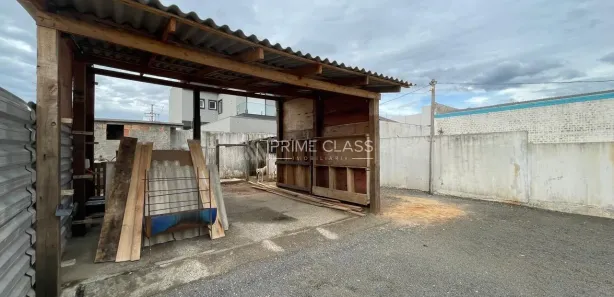 Sala Comercial para venda ou aluguel, 300m² no Igara, Canoas