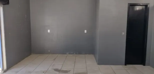 Ponto Comercial para alugar, 50m² no Santos Dumont, São Leopoldo