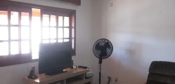 Casa com 4 Quartos à venda, 350m² no Parque Três Meninos, Sorocaba