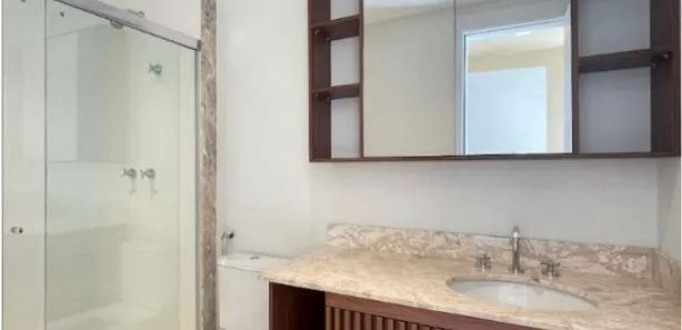 Apartamento com 3 Quartos à venda, 151m² no Flamengo, Rio de Janeiro