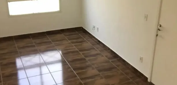 Apartamento com 2 Quartos à venda, 45m² no Jardim Jaraguá, Taubaté