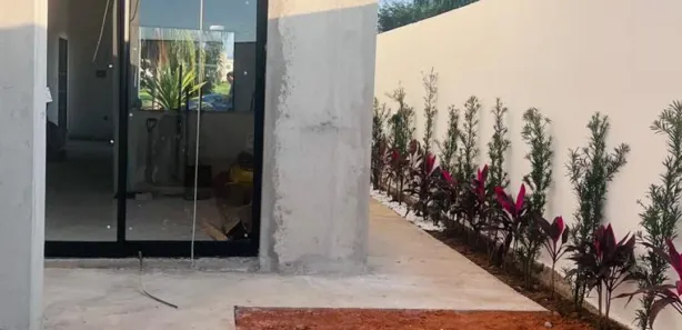 Casa de Condomínio com 4 Quartos à venda, 174m² no Condomínio Bellavittá, Caçapava
