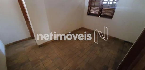 Ponto Comercial com 7 Quartos para alugar, 600m² no Santa Tereza, Belo Horizonte