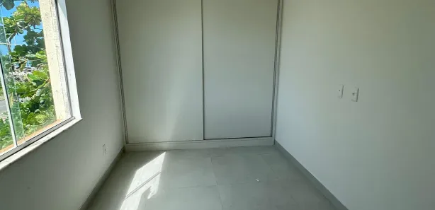 Apartamento com 2 Quartos à venda, 73m² no Pituba, Salvador