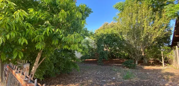 Lote/Terreno à venda, 360m² no Centro, Vera Cruz