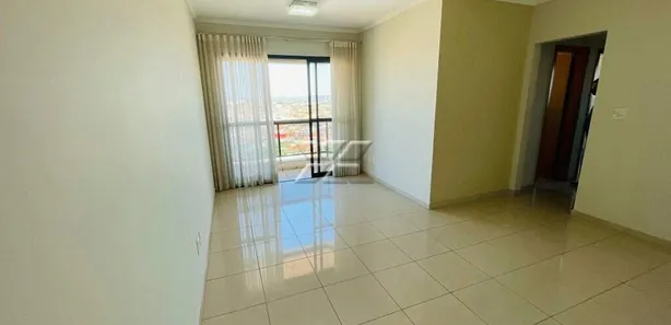 Apartamento com 3 Quartos à venda, 158m² no Centro, Rio Claro