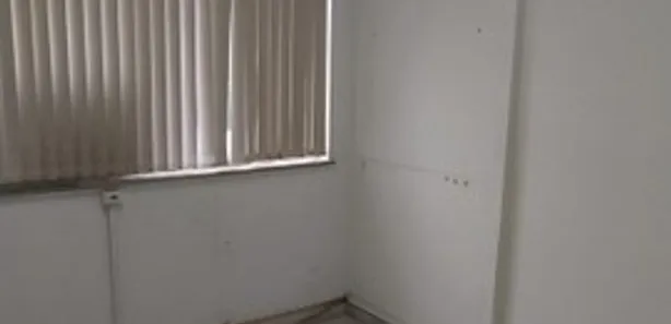 Sala Comercial para alugar, 40m² no Centro, Nova Iguaçu
