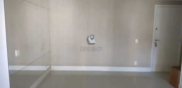 Apartamento com 2 Quartos para alugar, 66m² no Jacarepaguá, Rio de Janeiro