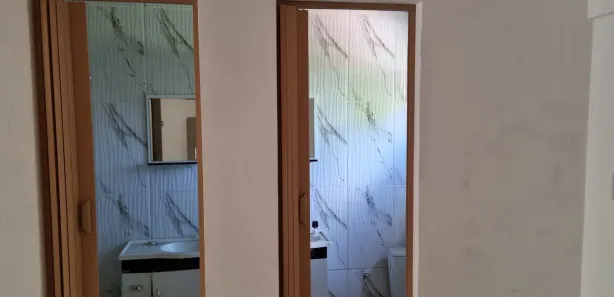 Ponto Comercial para alugar, 100m² no Jacarepaguá, Rio de Janeiro