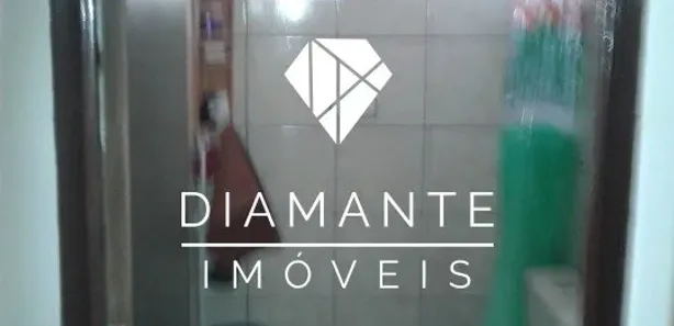 Apartamento com 2 Quartos à venda, 46m² no Santa Rosa de Lima, Porto Alegre