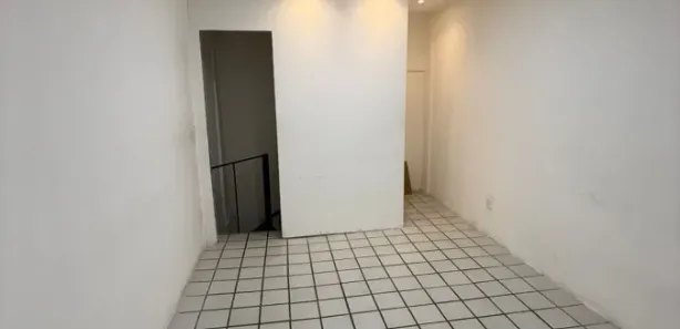 Ponto Comercial para alugar, 60m² no Boca do Rio, Salvador