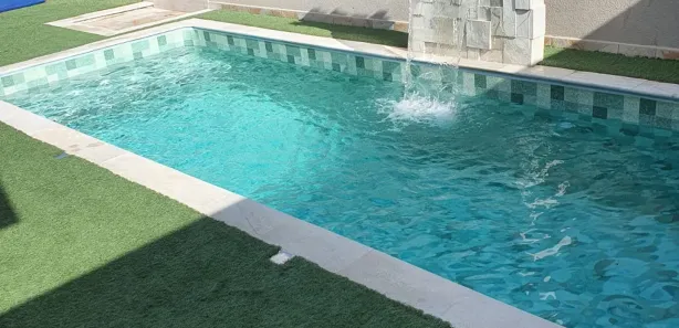 Casa de Condomínio com 3 Quartos à venda, 189m² no Vila Nossa Senhora Auxiliadora, Tremembé