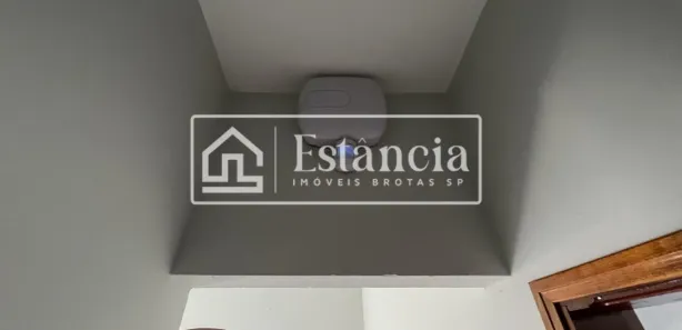 Casa com 4 Quartos à venda, 250m² no Planalto, Brotas