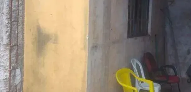 Ponto Comercial à venda, 83m² no Vila Seabra, Mongaguá